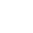 Make 밀키트 - 기업마당 API secondary icon