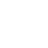 Make 밀키트 - 아이웹 API secondary icon