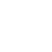 Make 밀키트 - 네이버 검색 API secondary icon