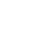 Make 밀키트 - 페이앱 secondary icon