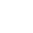 Make 밀키트 - 결제선생 🎉 secondary icon