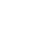 Make 밀키트 - Runway API secondary icon