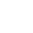 Make 밀키트 - Skool 스쿨 secondary icon