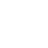 쓰레드 | 이것저것 업데이트 !!  icon