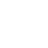Make 밀키트 - 업스테이지 API secondary icon