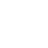 Make 밀키트 - 유튜브 API secondary icon